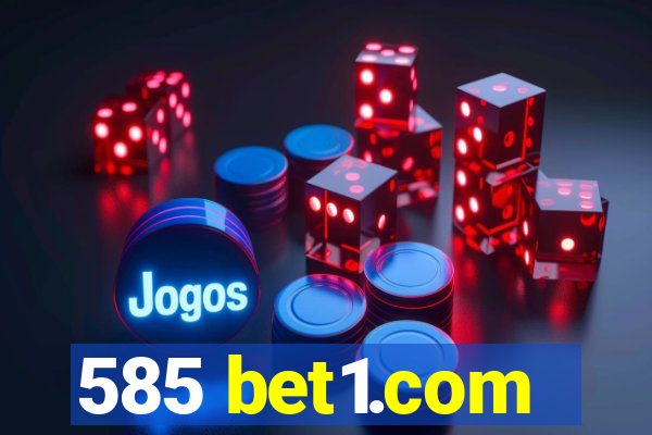 585 bet1.com